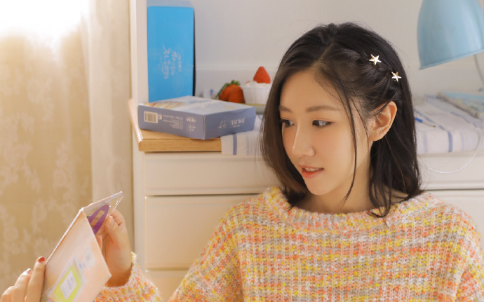 隔壁死人算不算“凶宅”？法院判了！